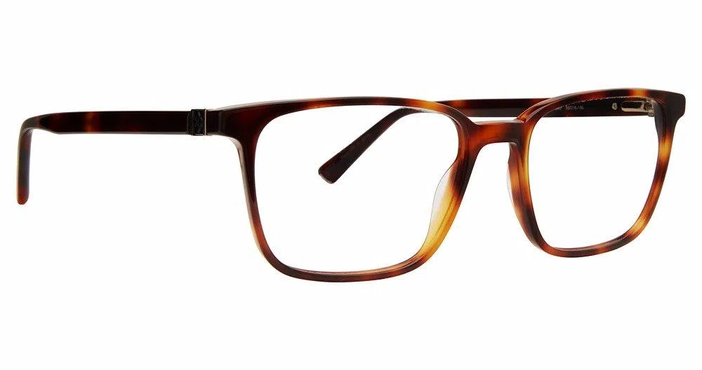 Argyleculture ARFARRO Eyeglasses - view 2